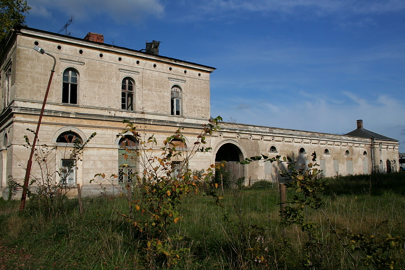 Killikus® Fotographie Killikus® Fotographie